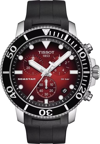 Montre pour homme tissot - montre,