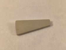 sympa marche pour escalier