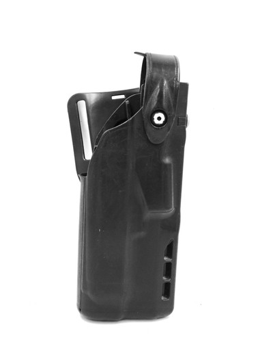 Safariland 7360 832 als - 7360-832, als/sls