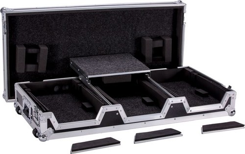 Deejay led tbhcdj2k12wlt - led,