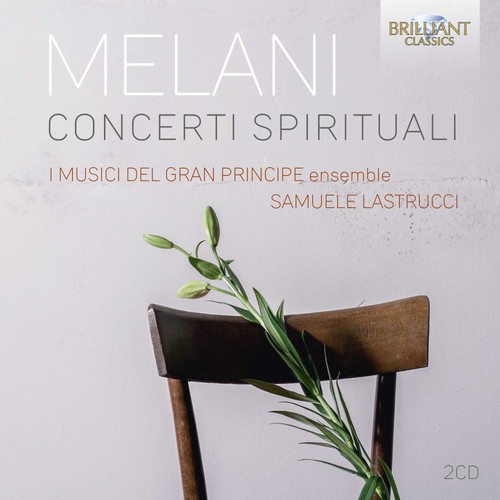 Alessandro melani - alessandro,