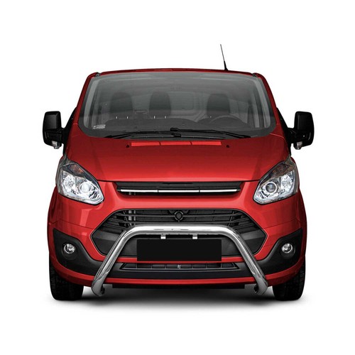 Pare buffle avant pour ford - pare-buffle,