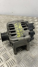 ALTERNATEUR RENAULT MEGANE III berline (BZ) 8200849752