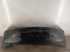 Pare choc arriere BMW SERIE 1