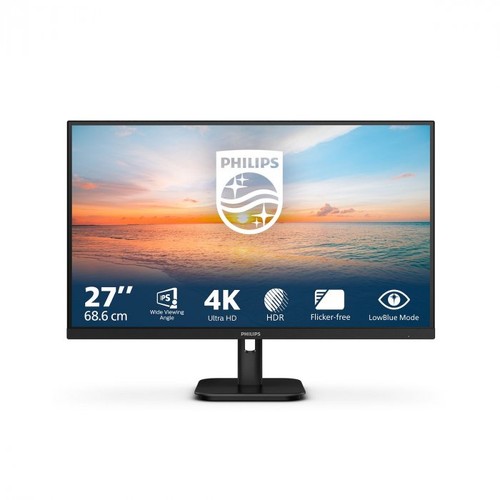 Philips 27e1n1800a écran - philips,