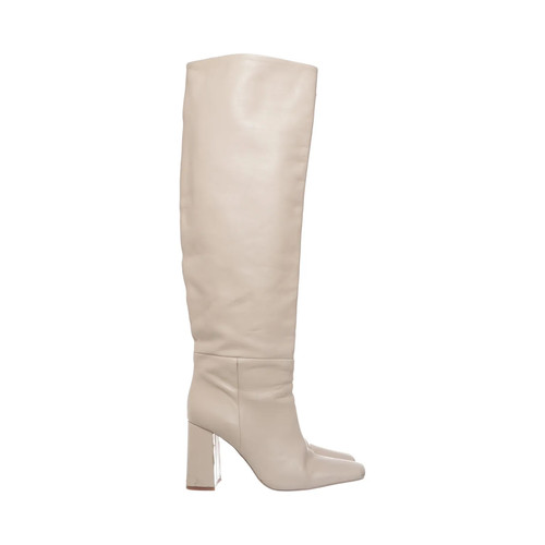 Zara bottes taille - taille, 39