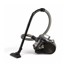 Aspirateur multi-cyclonique -