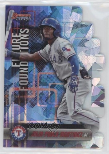 2019 bowman best atomic - best,