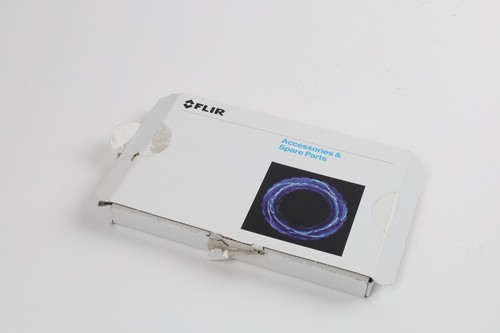 Neuf flir t128391acc - flir,