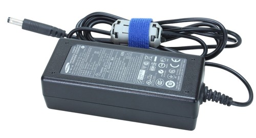 Samsung sad1212 origine - samsung, ac