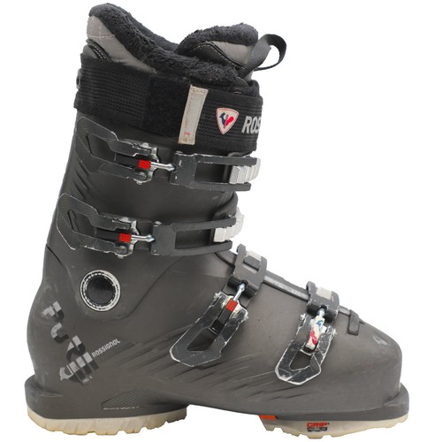 Chaussure ski occasion - chaussure,