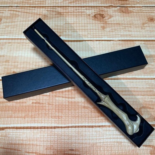 Usj official baguette harry - [usj,
