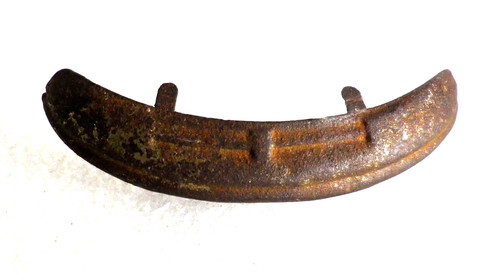 Pièce détachée joustra - pièce,