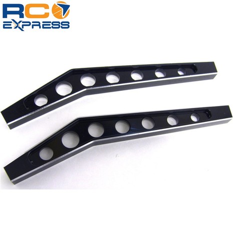 Hot racing axial ax10 scorpion - ax10,