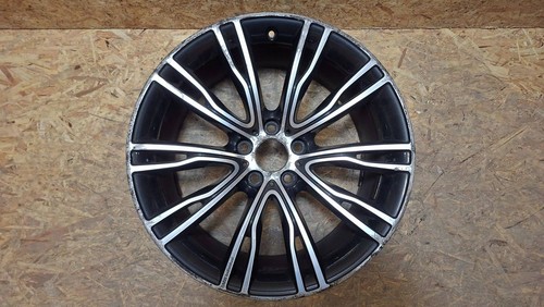 Bmw f16 2017 pouces - f16,