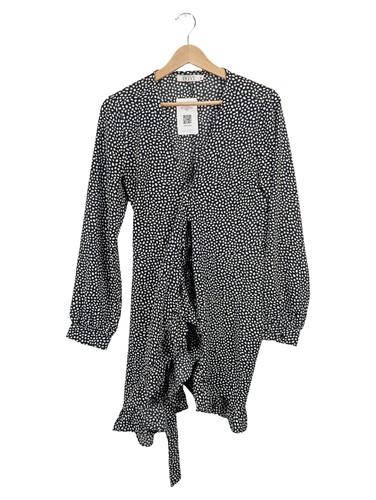 Ivivi robe portefeuille femme - ivivi,