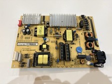 Power Board / Module
