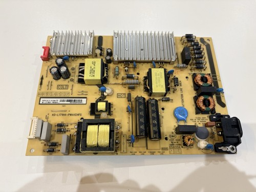 Power board module - board,
