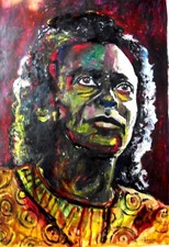 MILES DAVIS ! JAZZ BEBOP