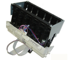 HP Designjet Z5200, Z2100 Ink Supply Station Right Side Q6675-60020