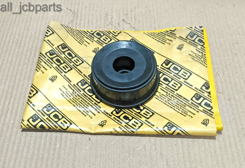 Véritable jcb cabine support - jcb,