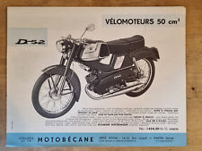 catalogue publicitaire