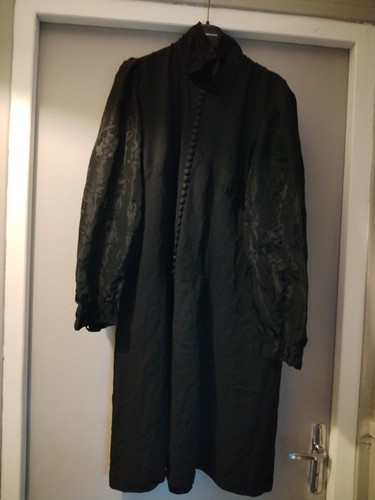 Magnifique robe 1930 - magnifique,