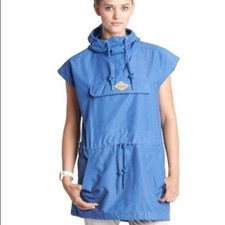 Woolrich Women's Waxed