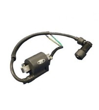 Bobine Démarrage Pour Quad 50cc 110cc 4T
