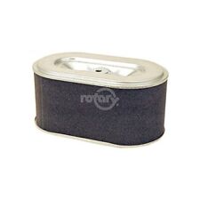 FILTRE À AIR POUR ROBIN REPL