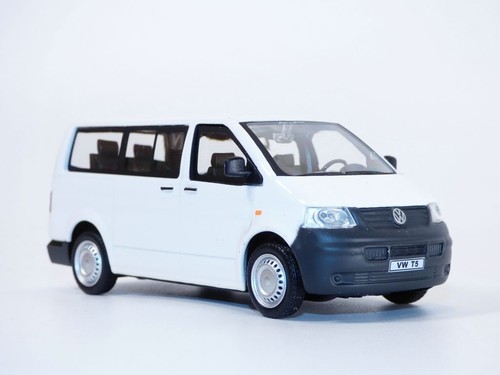 Volkswagen transporter - volkswagen,