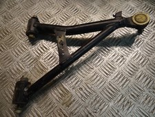 triangle avant droit quad