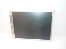 LTM11C011 - TOSHIBA - LTM11C011 / Ecran USED