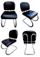 Ensemble chaise - ensemble,