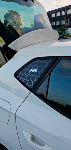 Stickers nid abeilles - nid, d'abeilles
