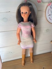 vêtement compatible poupée Cathy de Bella 48 cm