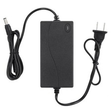 Adapter for Tanita Body