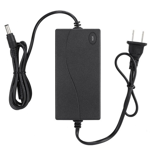 Adapter for tanita body - adapter,