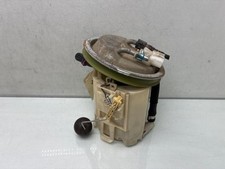 Pompe à carburant OPEL CORSA