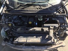 Culasse RENAULT SCENIC 3 PHASE