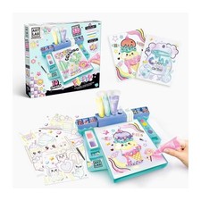 Canal Toys - Art Lab - Studio