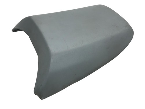 Selle passager suzuki - passager, r