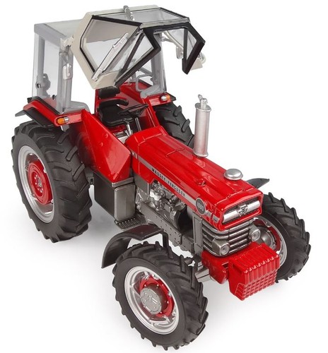 Universal hobbies massey - universal, hobbies,