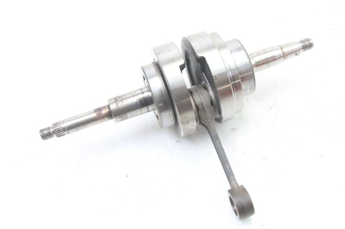 Vilebrequin peugeot tkr - peugeot,