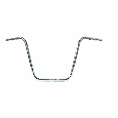 Fehling guidon ape hanger - guidon,