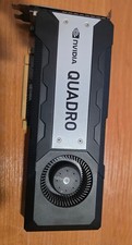 NVIDIA Quadro K6000 12 Go