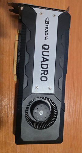 Nvidia quadro k6000 go - k6000, 12