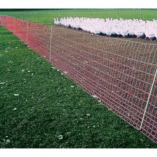 Euronetz Volaille,112 CM -