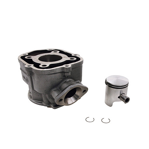 Cylindre piston smt rcr - , e4