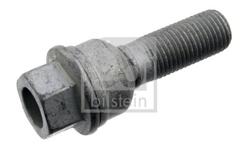 Vis roue febi bilstein - de,